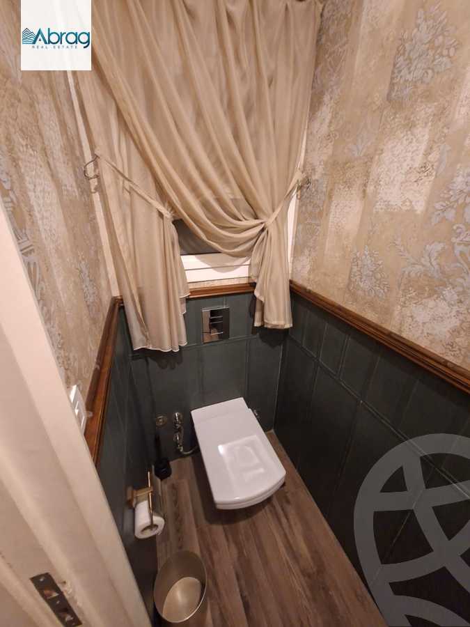 https://aqarmap.com.eg/en/listing/6368847-for-sale-cairo-el-sheikh-zayed-city-compounds-beverly-hills
