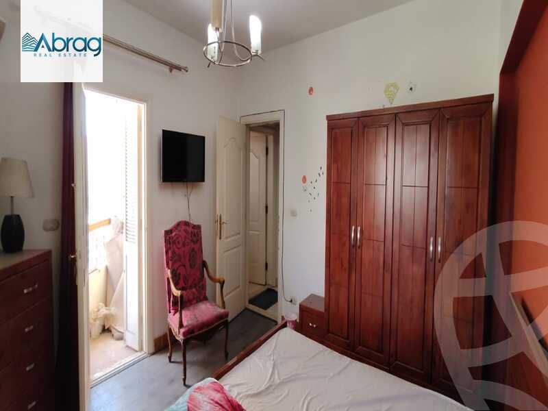 https://aqarmap.com.eg/en/listing/6368858-for-sale-cairo-el-sheikh-zayed-city-compounds-beverly-hills
