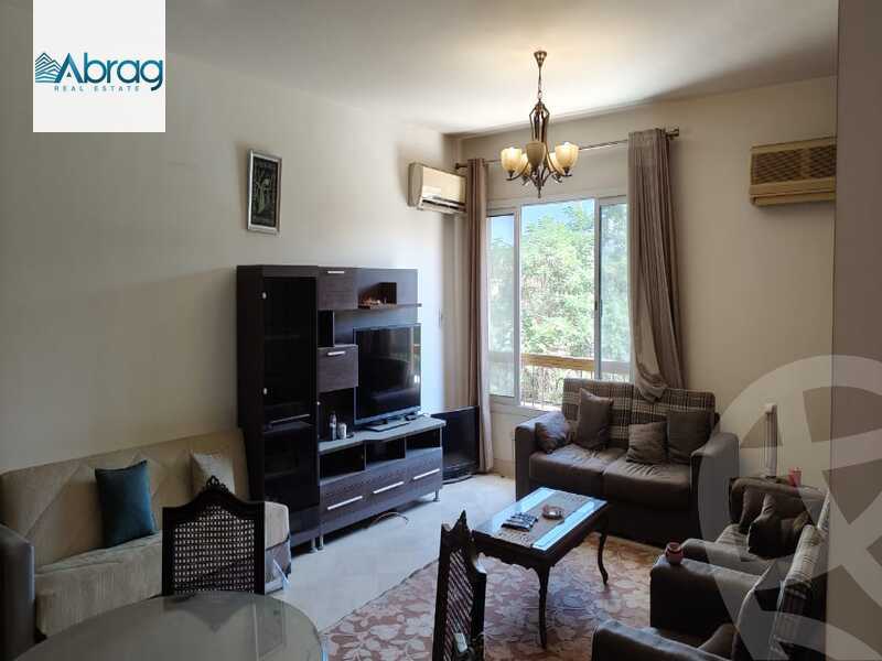 https://aqarmap.com.eg/en/listing/6368858-for-sale-cairo-el-sheikh-zayed-city-compounds-beverly-hills