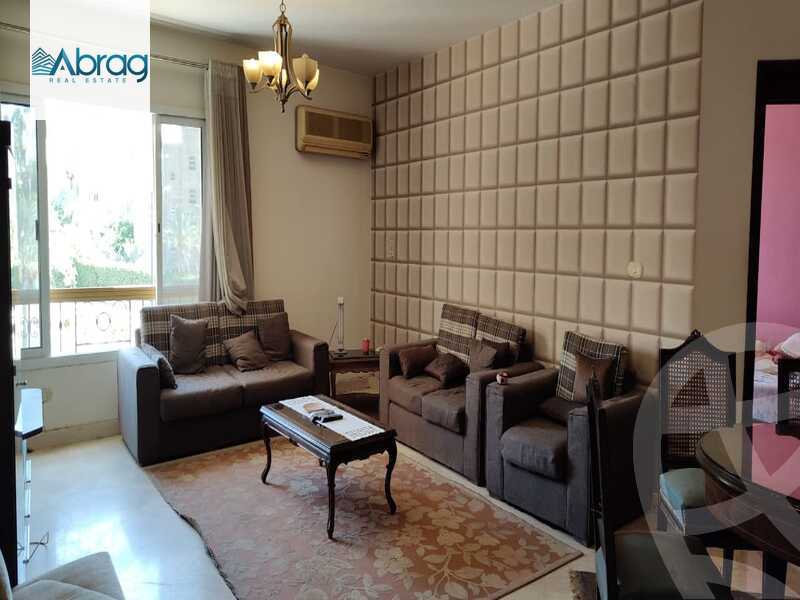 https://aqarmap.com.eg/en/listing/6368858-for-sale-cairo-el-sheikh-zayed-city-compounds-beverly-hills