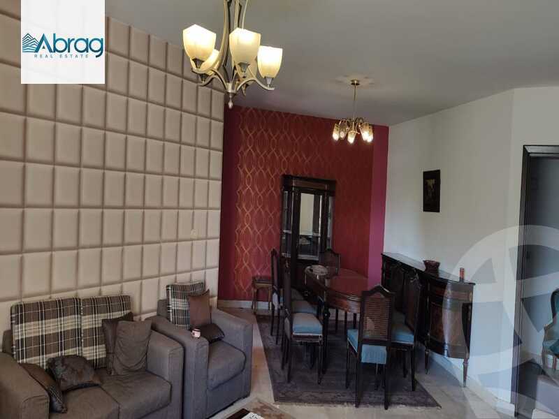 https://aqarmap.com.eg/en/listing/6368858-for-sale-cairo-el-sheikh-zayed-city-compounds-beverly-hills