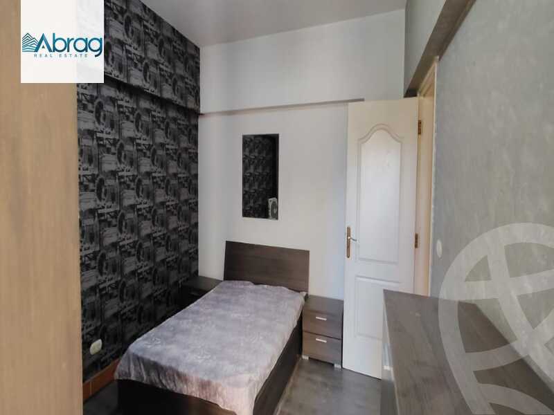https://aqarmap.com.eg/en/listing/6368858-for-sale-cairo-el-sheikh-zayed-city-compounds-beverly-hills