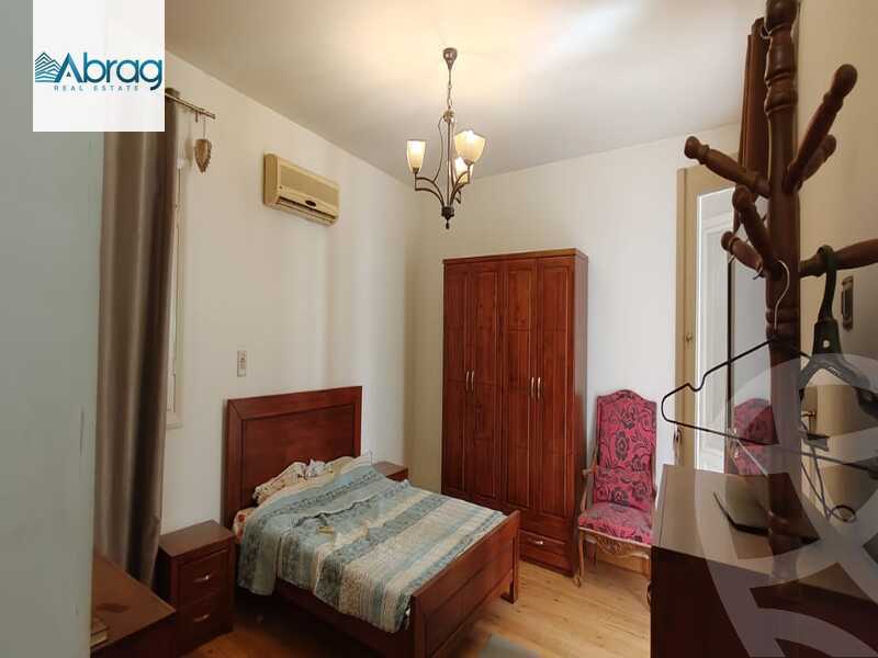 https://aqarmap.com.eg/en/listing/6368858-for-sale-cairo-el-sheikh-zayed-city-compounds-beverly-hills