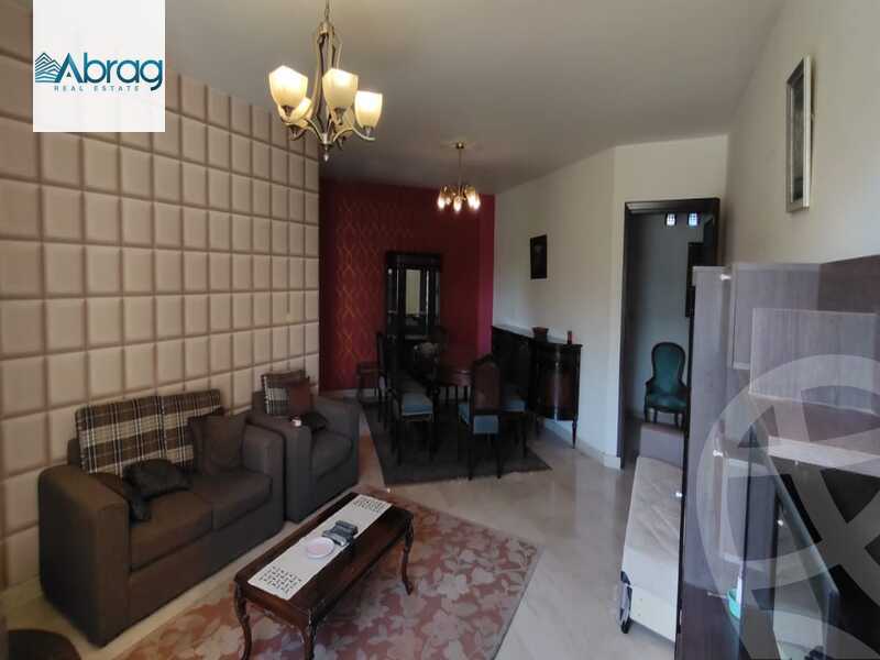 https://aqarmap.com.eg/en/listing/6368858-for-sale-cairo-el-sheikh-zayed-city-compounds-beverly-hills