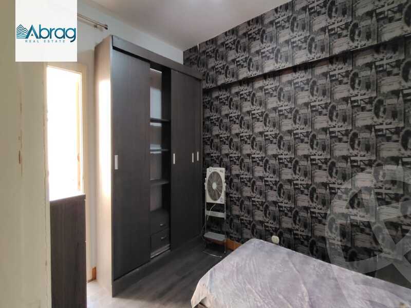https://aqarmap.com.eg/en/listing/6368858-for-sale-cairo-el-sheikh-zayed-city-compounds-beverly-hills