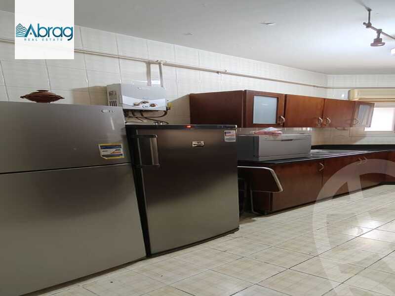 https://aqarmap.com.eg/en/listing/6368858-for-sale-cairo-el-sheikh-zayed-city-compounds-beverly-hills