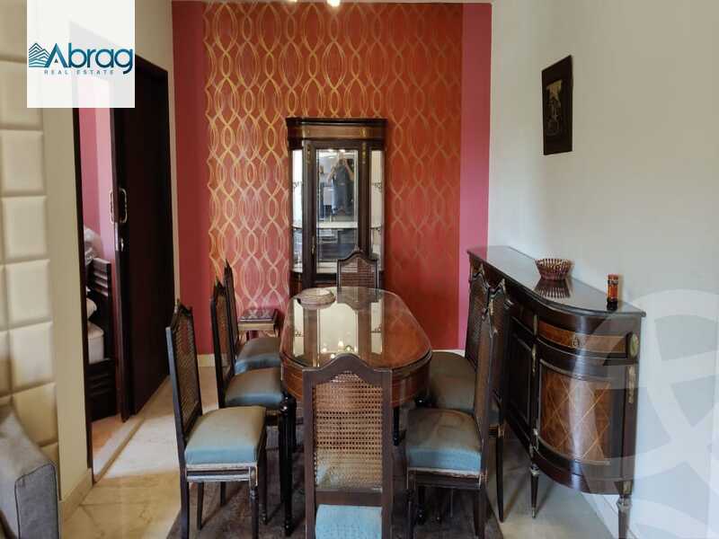 https://aqarmap.com.eg/en/listing/6368858-for-sale-cairo-el-sheikh-zayed-city-compounds-beverly-hills