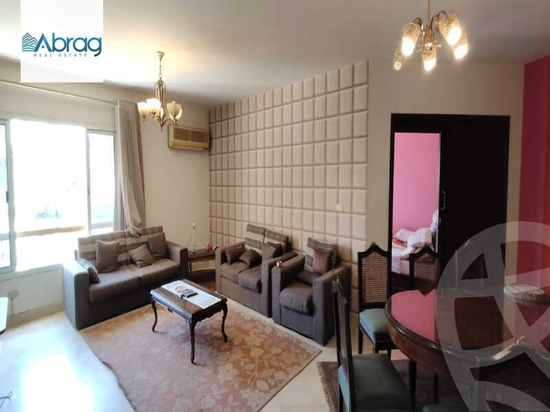 https://aqarmap.com.eg/en/listing/6368858-for-sale-cairo-el-sheikh-zayed-city-compounds-beverly-hills