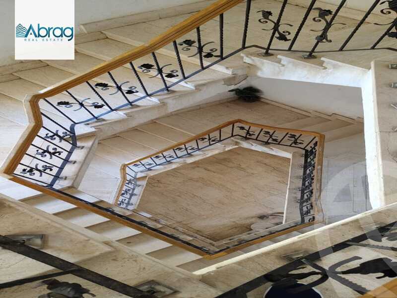 https://aqarmap.com.eg/en/listing/6368858-for-sale-cairo-el-sheikh-zayed-city-compounds-beverly-hills