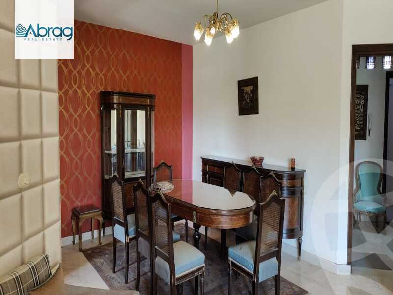 https://aqarmap.com.eg/en/listing/6368858-for-sale-cairo-el-sheikh-zayed-city-compounds-beverly-hills