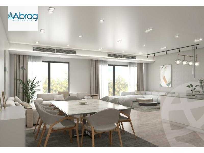 https://aqarmap.com.eg/ar/listing/6368904-for-sale-cairo-el-sheikh-zayed-city-compounds-al-karma-kay