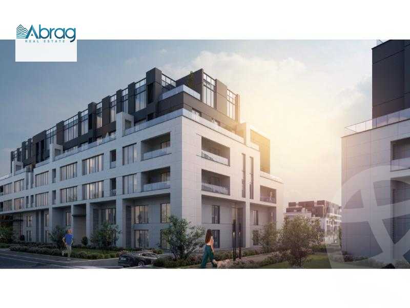 https://aqarmap.com.eg/ar/listing/6368904-for-sale-cairo-el-sheikh-zayed-city-compounds-al-karma-kay