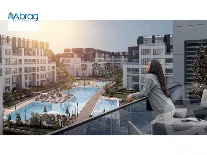 https://aqarmap.com.eg/ar/listing/6368904-for-sale-cairo-el-sheikh-zayed-city-compounds-al-karma-kay