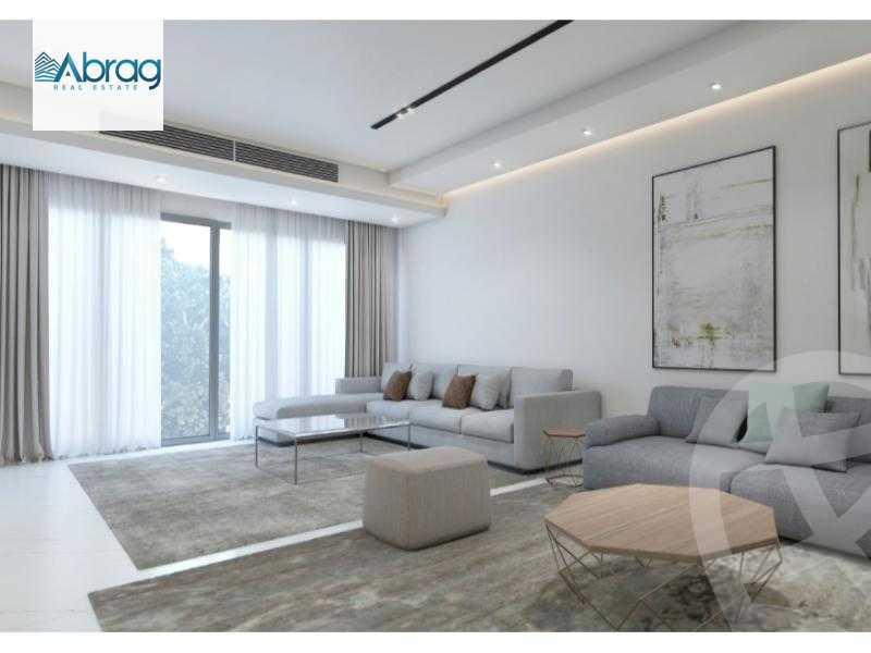 https://aqarmap.com.eg/ar/listing/6368904-for-sale-cairo-el-sheikh-zayed-city-compounds-al-karma-kay
