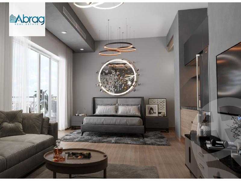 https://aqarmap.com.eg/ar/listing/6368904-for-sale-cairo-el-sheikh-zayed-city-compounds-al-karma-kay