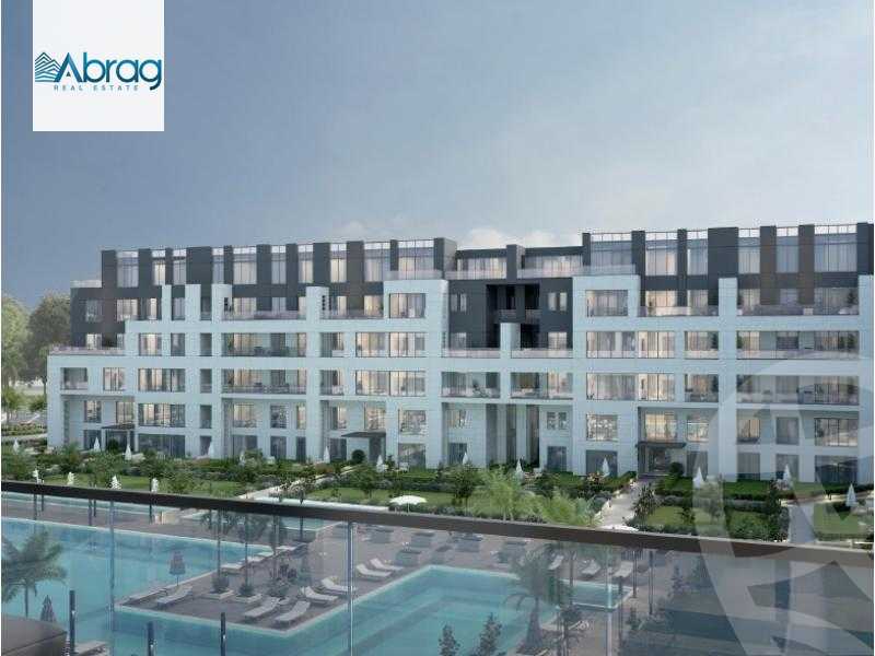 https://aqarmap.com.eg/ar/listing/6368904-for-sale-cairo-el-sheikh-zayed-city-compounds-al-karma-kay