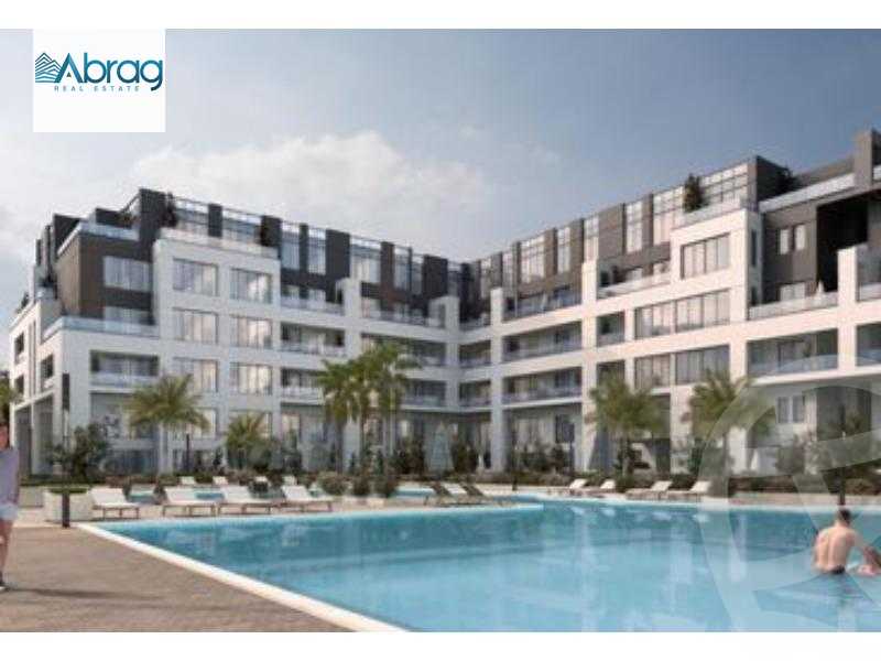 https://aqarmap.com.eg/ar/listing/6368904-for-sale-cairo-el-sheikh-zayed-city-compounds-al-karma-kay