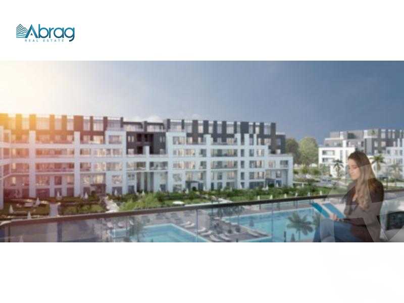 https://aqarmap.com.eg/ar/listing/6368904-for-sale-cairo-el-sheikh-zayed-city-compounds-al-karma-kay