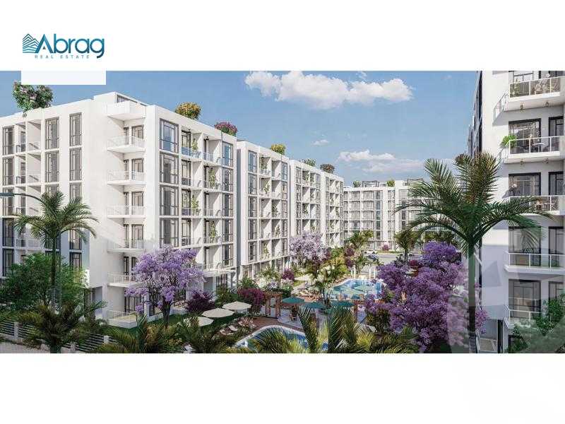 https://aqarmap.com.eg/en/listing/6368983-for-sale-cairo-el-sheikh-zayed-city-compounds-rovan-views-compound-epd