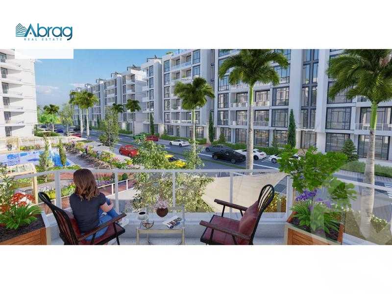 https://aqarmap.com.eg/en/listing/6368983-for-sale-cairo-el-sheikh-zayed-city-compounds-rovan-views-compound-epd