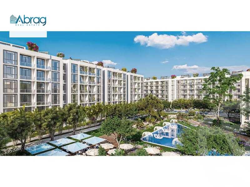 https://aqarmap.com.eg/en/listing/6368983-for-sale-cairo-el-sheikh-zayed-city-compounds-rovan-views-compound-epd