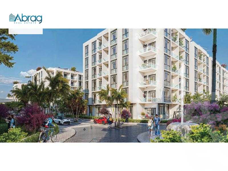https://aqarmap.com.eg/en/listing/6368983-for-sale-cairo-el-sheikh-zayed-city-compounds-rovan-views-compound-epd
