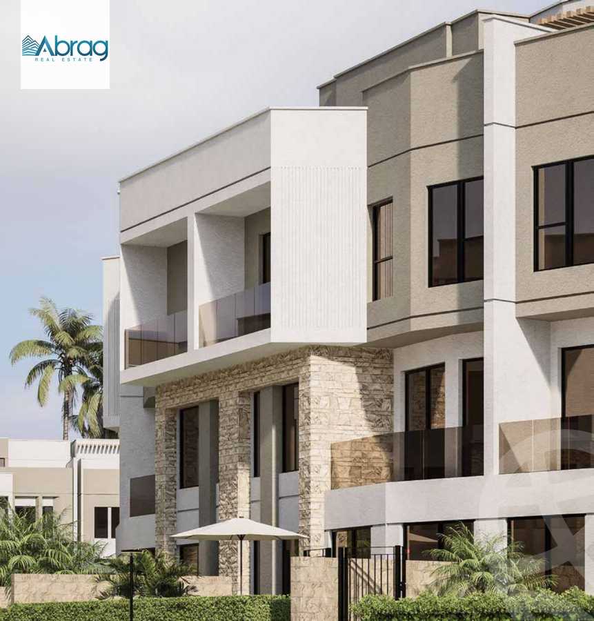 https://aqarmap.com.eg/en/listing/6369029-for-sale-cairo-el-sheikh-zayed-city-lshykh-zyd-ljdyd-isola-villas-el-masria-group