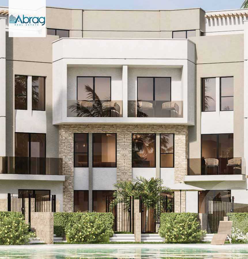 https://aqarmap.com.eg/en/listing/6369029-for-sale-cairo-el-sheikh-zayed-city-lshykh-zyd-ljdyd-isola-villas-el-masria-group