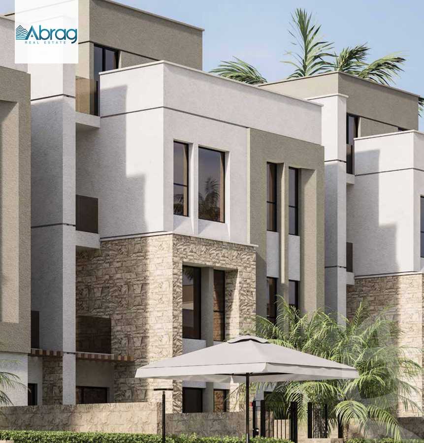 https://aqarmap.com.eg/en/listing/6369029-for-sale-cairo-el-sheikh-zayed-city-lshykh-zyd-ljdyd-isola-villas-el-masria-group