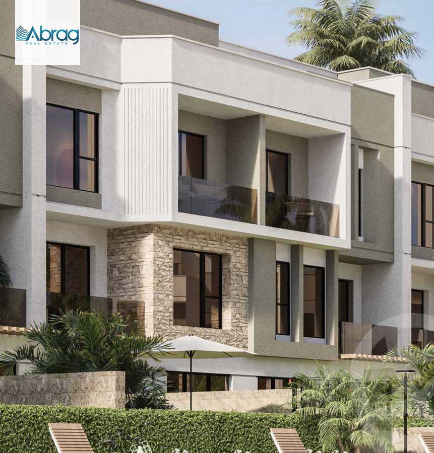 https://aqarmap.com.eg/en/listing/6369029-for-sale-cairo-el-sheikh-zayed-city-lshykh-zyd-ljdyd-isola-villas-el-masria-group