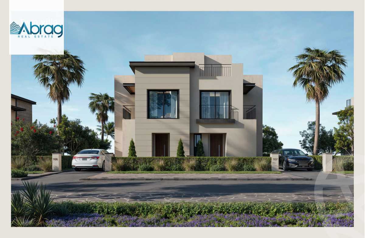 https://aqarmap.com.eg/ar/listing/6369214-for-sale-cairo-6th-of-october-compounds-garden-lakes-compound-hyde-park-waterside