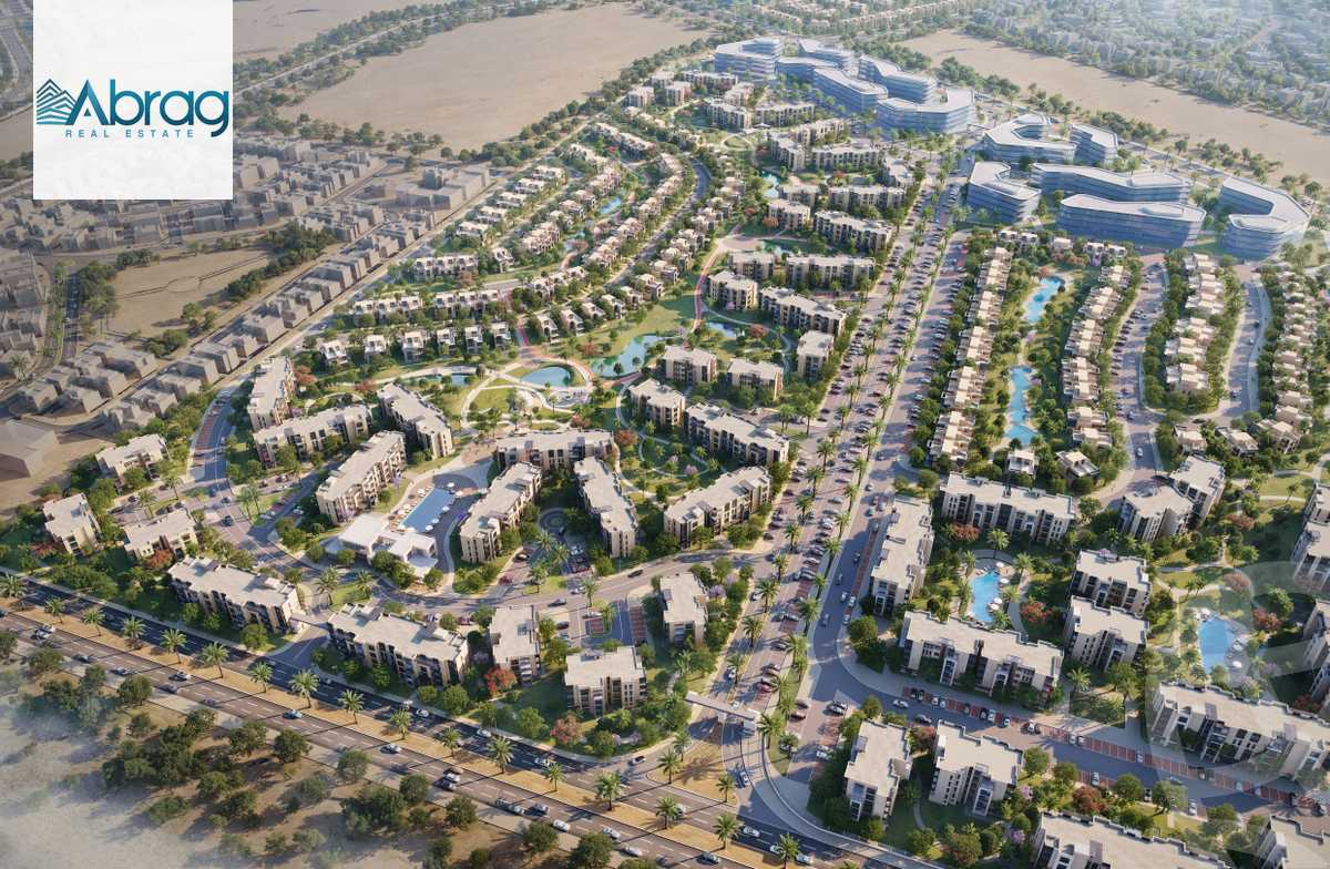 https://aqarmap.com.eg/ar/listing/6369214-for-sale-cairo-6th-of-october-compounds-garden-lakes-compound-hyde-park-waterside