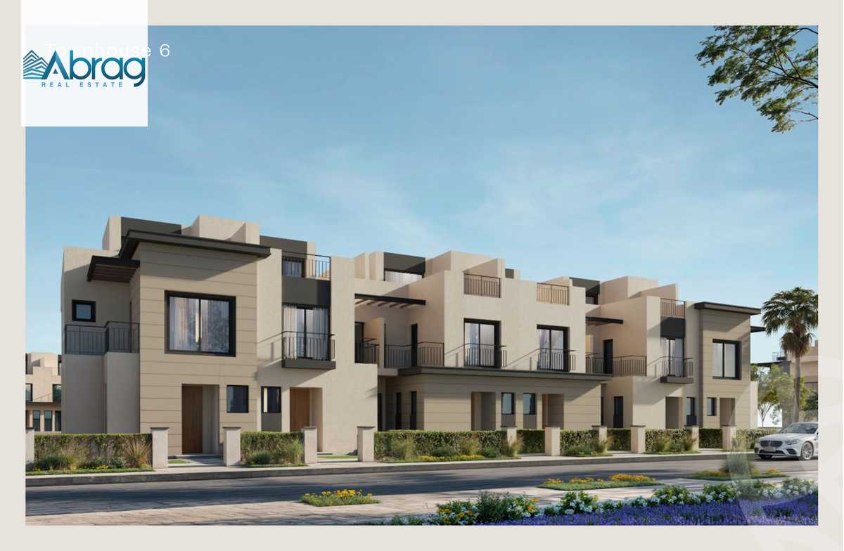 https://aqarmap.com.eg/ar/listing/6369254-for-sale-cairo-6th-of-october-compounds-garden-lakes-compound-hyde-park-waterside
