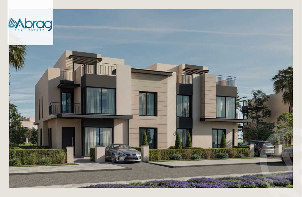 https://aqarmap.com.eg/ar/listing/6369254-for-sale-cairo-6th-of-october-compounds-garden-lakes-compound-hyde-park-waterside