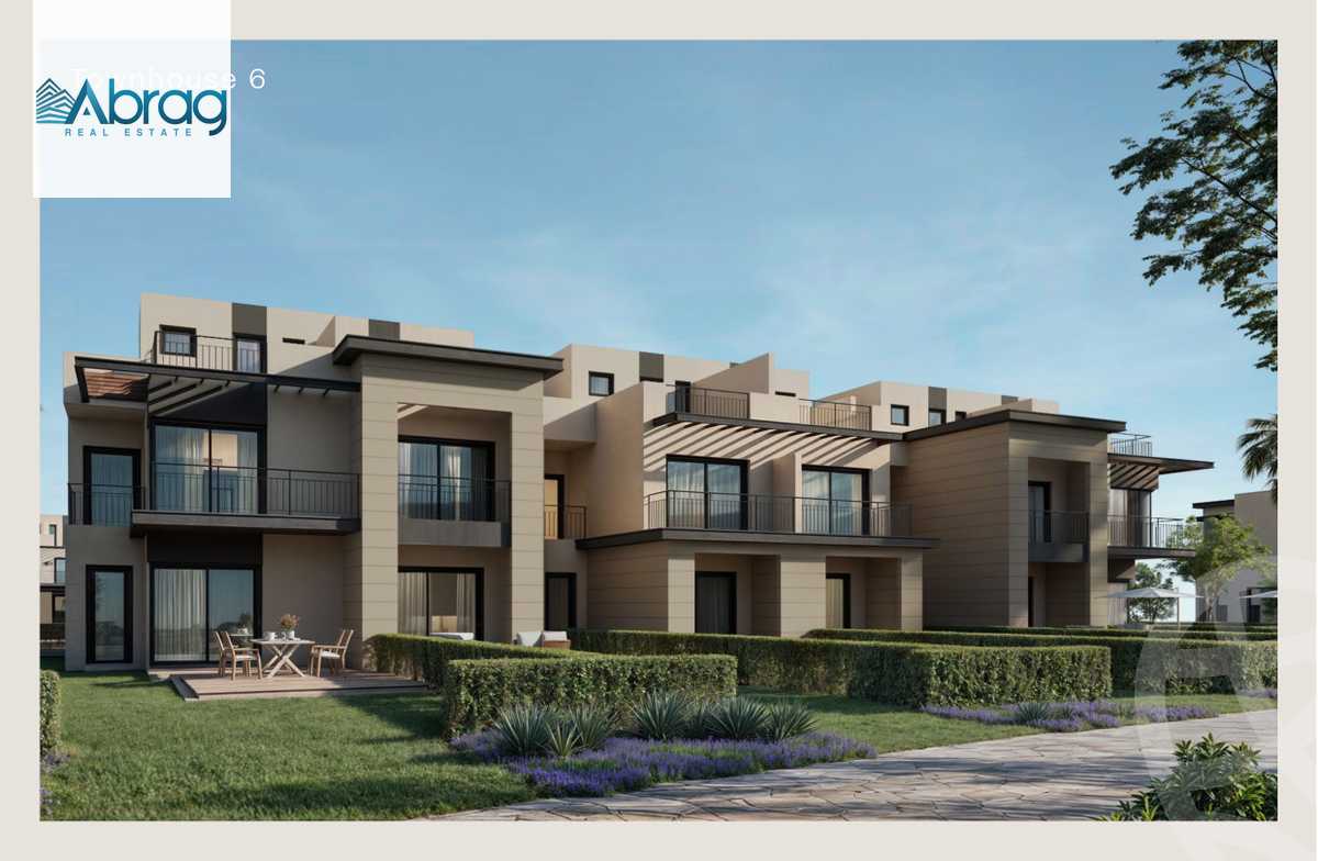 https://aqarmap.com.eg/ar/listing/6369254-for-sale-cairo-6th-of-october-compounds-garden-lakes-compound-hyde-park-waterside