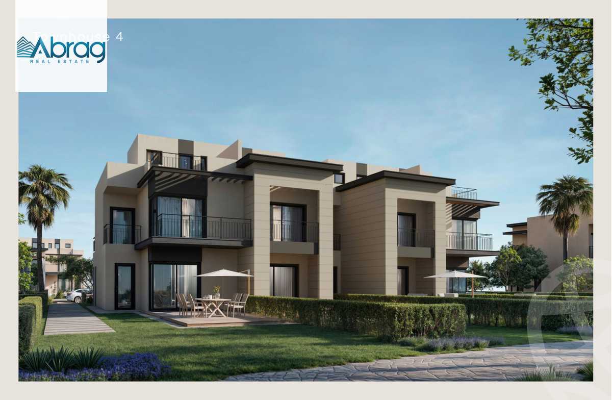 https://aqarmap.com.eg/ar/listing/6369254-for-sale-cairo-6th-of-october-compounds-garden-lakes-compound-hyde-park-waterside