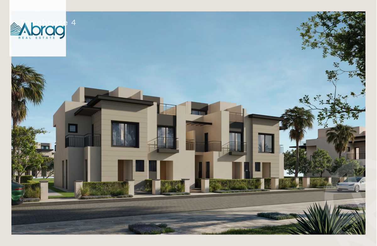 https://aqarmap.com.eg/ar/listing/6369254-for-sale-cairo-6th-of-october-compounds-garden-lakes-compound-hyde-park-waterside