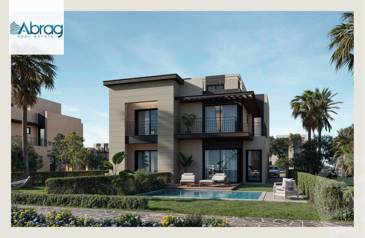 https://aqarmap.com.eg/ar/listing/6369254-for-sale-cairo-6th-of-october-compounds-garden-lakes-compound-hyde-park-waterside