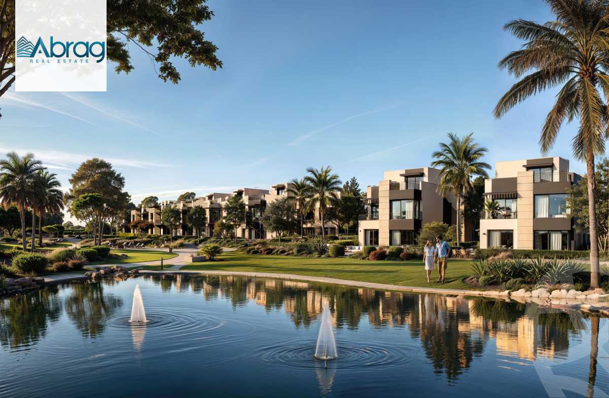 https://aqarmap.com.eg/ar/listing/6369254-for-sale-cairo-6th-of-october-compounds-garden-lakes-compound-hyde-park-waterside