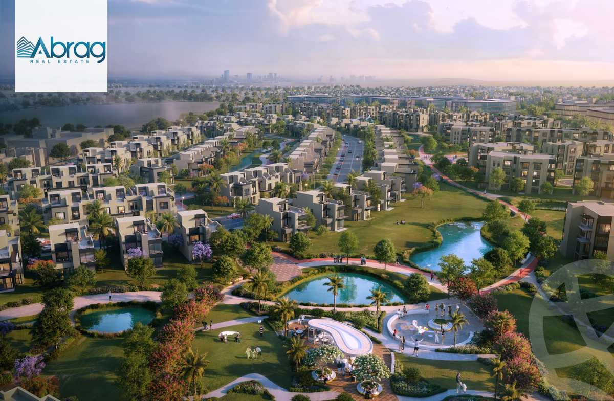 https://aqarmap.com.eg/ar/listing/6369254-for-sale-cairo-6th-of-october-compounds-garden-lakes-compound-hyde-park-waterside