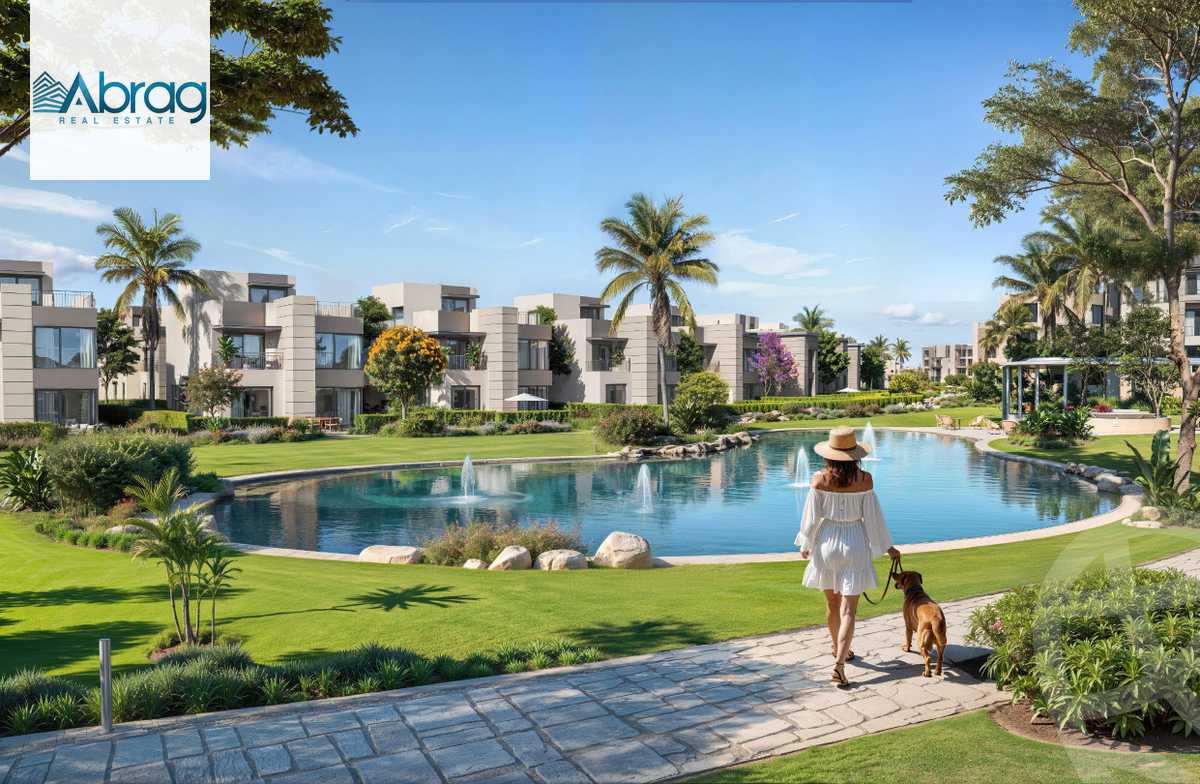 https://aqarmap.com.eg/ar/listing/6369254-for-sale-cairo-6th-of-october-compounds-garden-lakes-compound-hyde-park-waterside