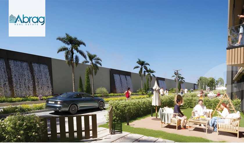 https://aqarmap.com.eg/ar/listing/6376291-for-sale-cairo-new-cairo-compounds-jazura-compound-samco