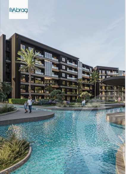 https://aqarmap.com.eg/ar/listing/6376291-for-sale-cairo-new-cairo-compounds-jazura-compound-samco