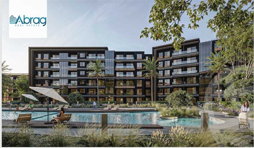 https://aqarmap.com.eg/ar/listing/6376291-for-sale-cairo-new-cairo-compounds-jazura-compound-samco