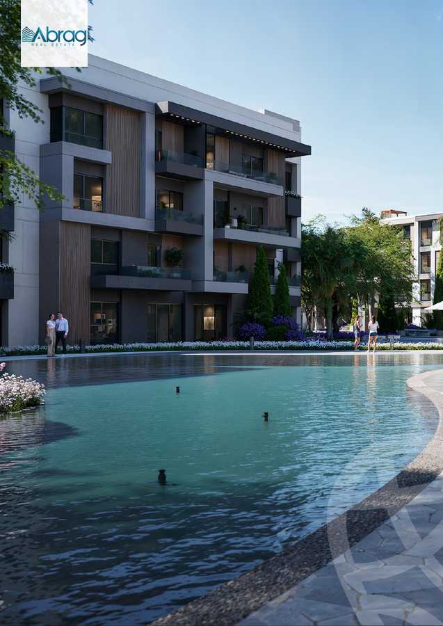 https://aqarmap.com.eg/ar/listing/6376302-for-sale-cairo-new-cairo-compounds-true-compound-uc