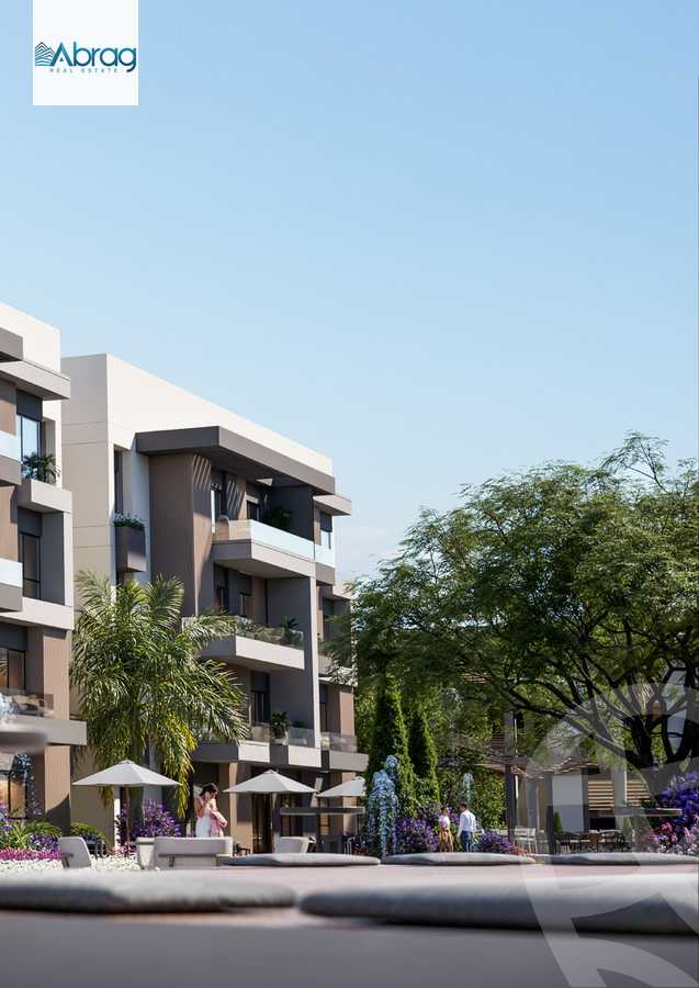 https://aqarmap.com.eg/ar/listing/6376302-for-sale-cairo-new-cairo-compounds-true-compound-uc