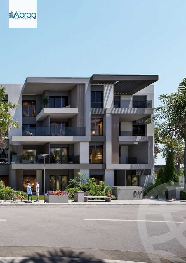https://aqarmap.com.eg/ar/listing/6376328-for-sale-cairo-new-cairo-compounds-true-compound-uc