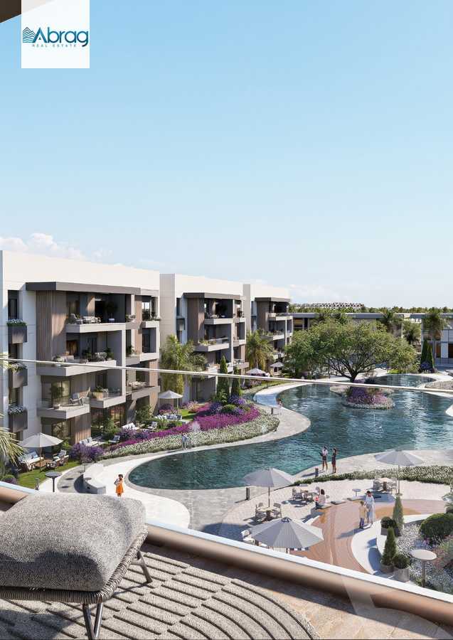 https://aqarmap.com.eg/ar/listing/6376328-for-sale-cairo-new-cairo-compounds-true-compound-uc