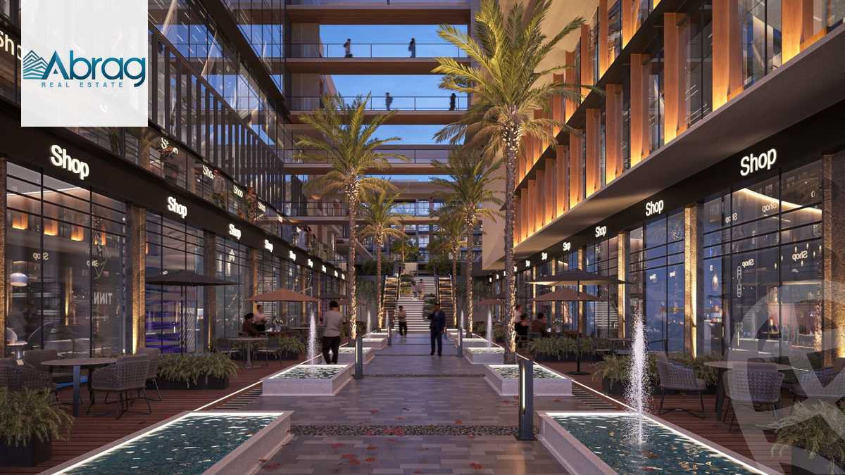 https://aqarmap.com.eg/en/listing/6376392-for-sale-cairo-el-sheikh-zayed-city-compounds-summit-compound-ritzy