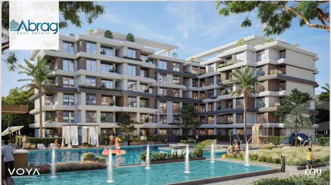 https://aqarmap.com.eg/en/listing/6376751-for-sale-cairo-el-sheikh-zayed-city-compounds-coy-compound-voya